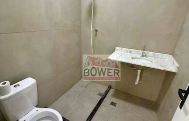 Imagem 12: Casa com 2 dormitórios à venda, 94 m² por R$ 240.000,00 - Camarão...