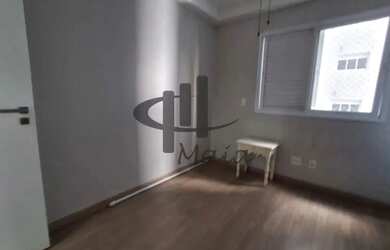 Imagem 11: Locação Apartamento Sao Caetano do Sul Barcelona Ref 26128