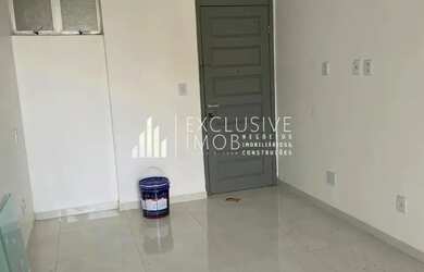 Imagem 16: Imóvel para aluguel com 62 metros quadrados com 2 quartos em Batista...