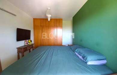 Imagem 16: Recreio dos Bandeirantes