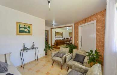 Imagem 10: Vendas Sobrado Curitiba PR