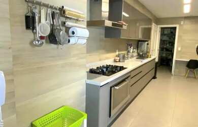 Imagem 14: Apartamento à venda no ORIZON VIEW HOUSES -, BARRA, Salvador, BA