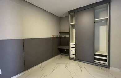 Imagem 14: Casa 236m2 c 3 Suítes no Cond Vilage La Montagne - Zona Sul Rio Preto