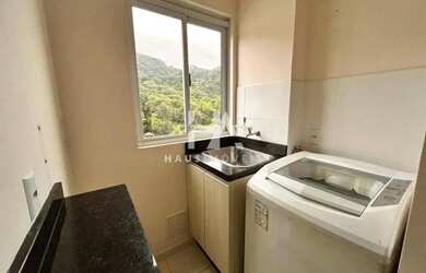 Imagem 5: Apartamento para alugar em João Pessoa com 2 dormitórios/quartos e 48 m²