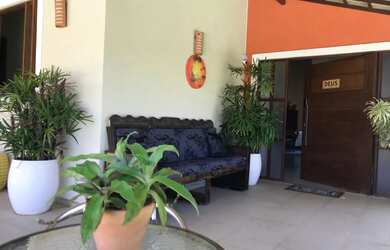 Imagem 13: Casa aluguel temporada , CARNAVAL