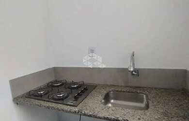 Imagem 8: JK Reformado a Venda na Redenção