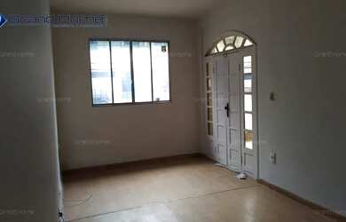 Imagem 9: Casa 7 quartos em Novo México