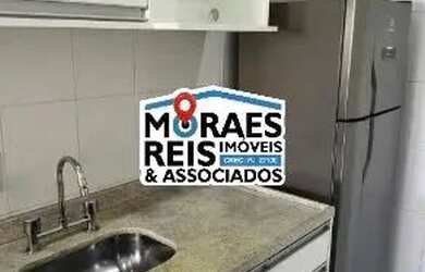 Imagem 13: Apartamento com 1 quarto - venda e locação - Vila Mariana - São Paulo/SP