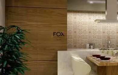 Imagem 6: Apartamento de 02 quartos à venda no Vila da Serra