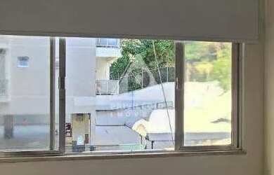 Imagem 16: Sala quarto com escritório à venda no Flamengo - Rio de Janeiro -RJ