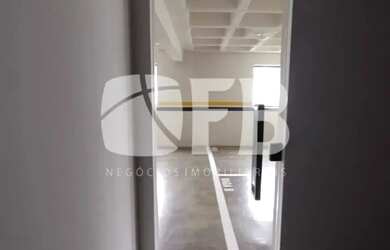 Imagem 13: Sala Comercial Térrea para locação anual - Meia Praia - Itapema/SC