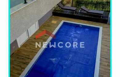 Imagem 15: Casa de condomínio em Rua Domingos Gulin - Butiatuvinha - Curitiba/PR