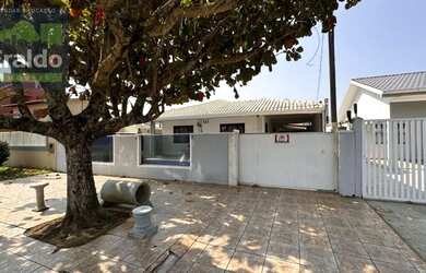 Imagem 4: Casa a venda em Balneário Riviera - Matinhos, PR