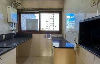 Imagem 10: Apartamento com 3 dormitórios à venda, 121 m² por R$ 790.000,00 - Exposição - Caxias do Su