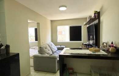 Imagem 12: Residencial Atual - QD 312, Samambaia Sul Excelente localização