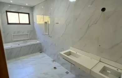 Imagem 15: CASA 4 quartos - Condomínio Eco Village Lagoa Santa/MG - R$ 1.890.000