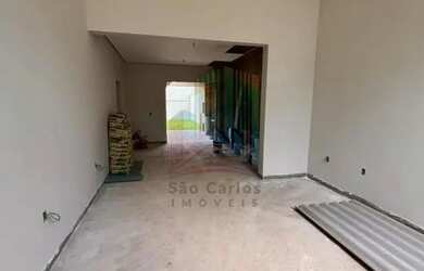 Imagem 3: Linda Casa à Venda em Condomínio Residencial Samambaia