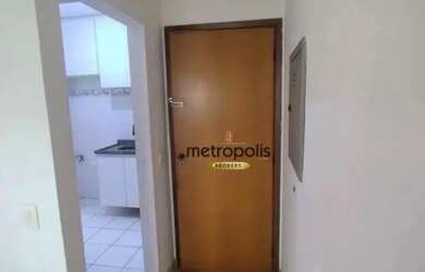 Imagem 5: Apartamento, 65 m² - venda por R$ 500.000,00 ou aluguel por R$ 3.613,00/mês...