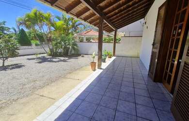 Imagem 3: Casa com 4 dormitórios à venda, 180 m² por R$ 880.000,00 - Loteamento...