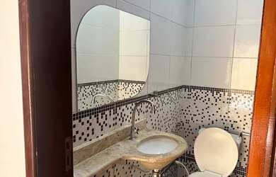 Imagem 10: Vendo Casa 2 suítes Ipitanga com energia solar