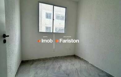 Imagem 8: Apartamento para locação Barroso