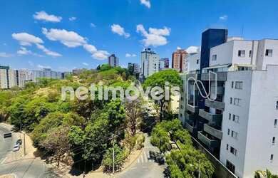 Imagem 7: APARTAMENTO 04 QUARTOS BAIRRO SILVEIRA