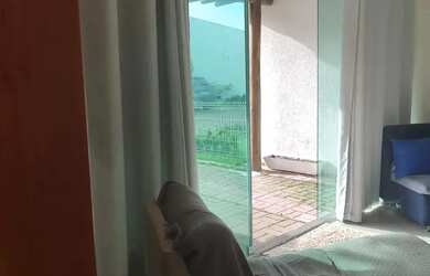 Imagem 11: Casa à venda no FOZ DO JOANES , BURAQUINHO, Lauro de Freitas, BA