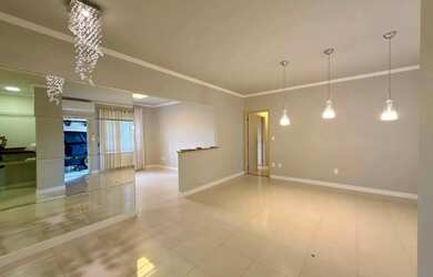 Imagem 14: Casa à venda com 4 quartos, sendo 1 suíte