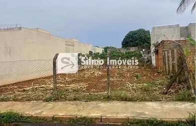 Imagem 2: Venda Terreno ALTO UMUARAMA