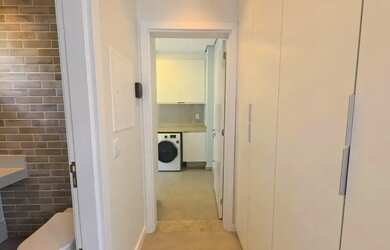 Imagem 11: Casa para venda em Jardim Alvorada com 2 quartos, sendo 2 suítes , 131m²