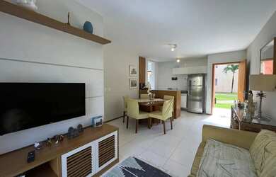 Imagem 3: Casa à venda no ITACIMIRIM BAHIA, ITACIMIRIM - MONTE GORDO, Camaçari,...