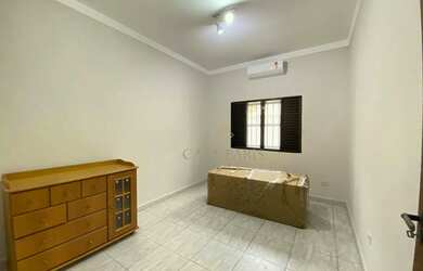 Imagem 14: Casa à venda, 100 m² por R$ 3.000.000,00 - Canto do Forte - Praia Grande/SP