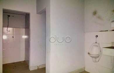 Imagem 8: Barracão para alugar, 617 m² por R$ 8.265,94/mês - Alto - Piracicaba/SP