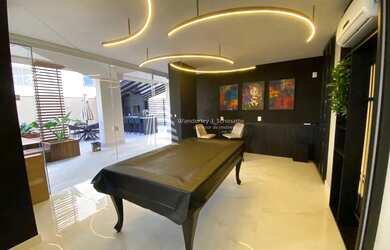 Imagem 6: ANDAR ALTO, PRONTO PARA MORAR