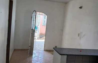 Imagem 3: ACEITA FINANCIAMENTO, Nova Cidade, Ótimo Imóvel de 02 Quartos