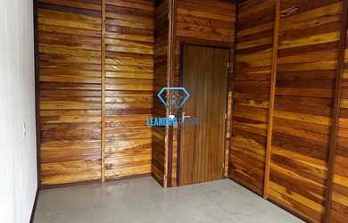 Imagem 7: MINHA CASA MINHA VIDA - Geminada 65m² em Paulo Lopes - 195m² de terreno