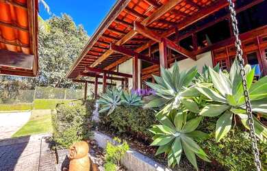 Imagem 10: Casa à venda, 650 m² por R$ 3.000.000,00 - Camboinhas - Niterói/RJ