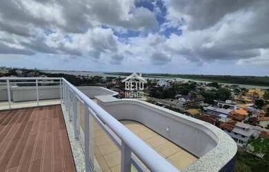 Imagem: O apartamento possui 2 Dormitórios, 2 Banheiros, 2 Vagas na