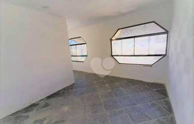 Imagem 12: Cobertura com 2 quartos à venda, 223 m² por R$ 500.000- Recreio dos...