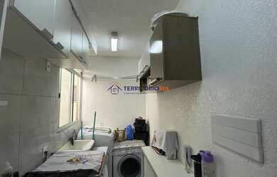 Imagem 7: Apartamento 2 dormitórios à venda Cavalhada Porto Alegre/RS