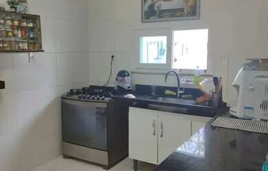 Imagem 13: Casa à venda no FOZ DO JOANES , BURAQUINHO, Lauro de Freitas, BA