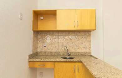 Imagem 8: Kitnet 1 quarto s , no bairro Centro Histórico