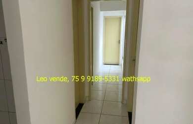 Imagem 10: Leo vende, bairro , Vila Olímpia, 3 4 suíte , a 5 minutos do centro