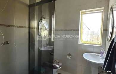 Imagem 11: Casa a venda Casa com 3 dormitórios