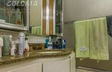 Imagem 14: Casa a venda - Cerâmica, São Caetano do Sul