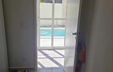 Imagem 15: Casa em condomínio. Piscina, Churrasqueira, Ar-condicionadoe250m² de...