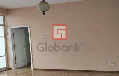 Imagem 4: Casa em Montes Claros, no bairro São José, à venda