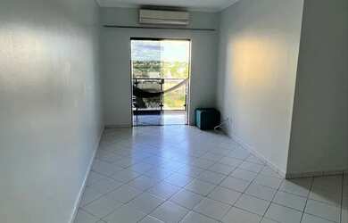 Imagem 9: Apartamento - Residencial Suriname - frente ao Shopping
