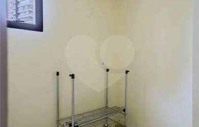 Imagem 16: Apartamento com 2 quartos à venda ou para locação em Vila Mariana -...