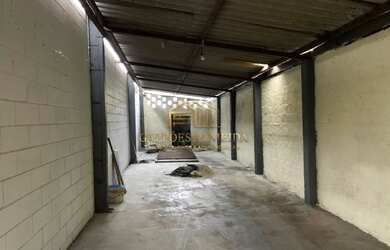 Imagem 7: Pavilhão/Galpão à venda no bairro Jardim Flórida - Barueri/SP